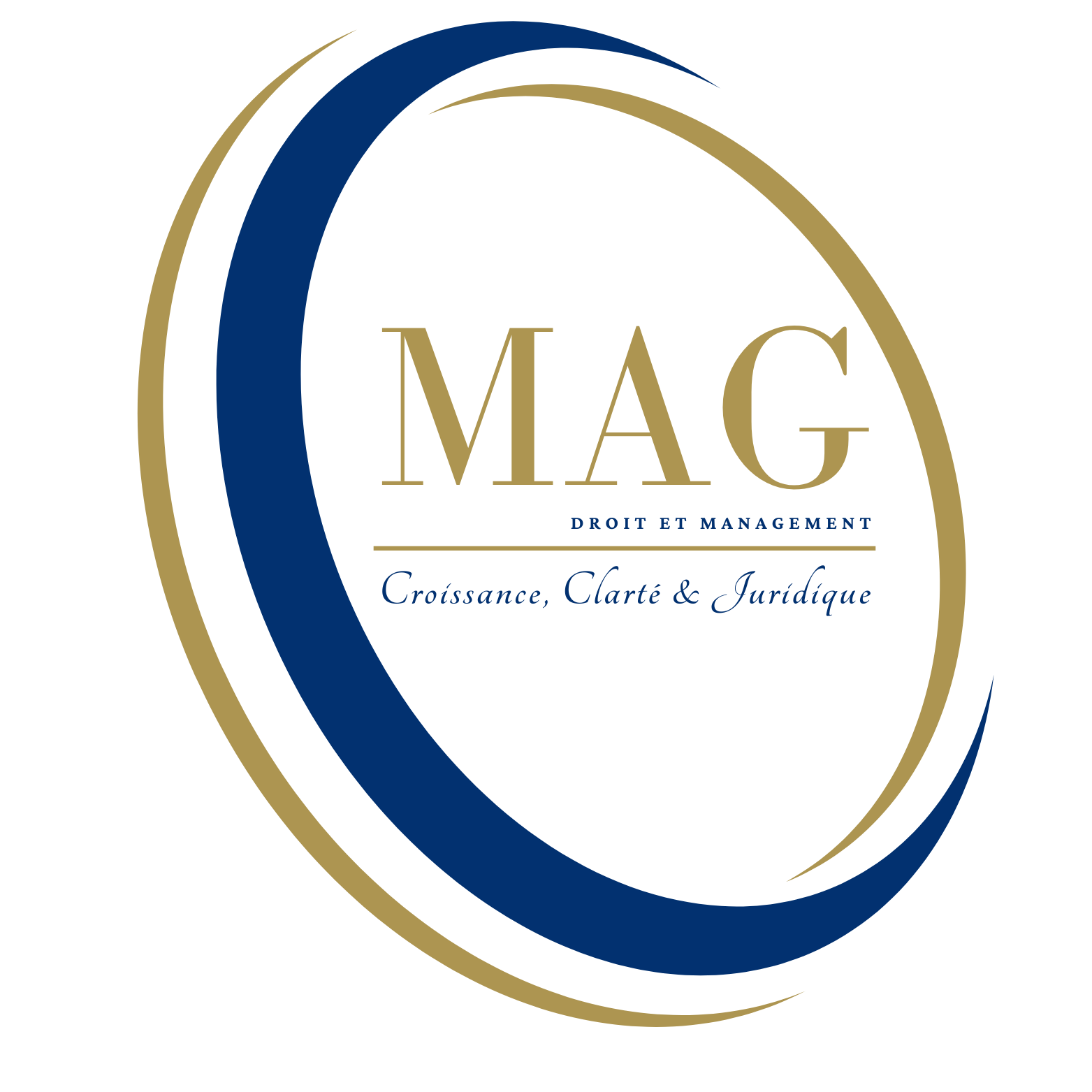 LOGO-MAG CJ-TRANSPARENT
